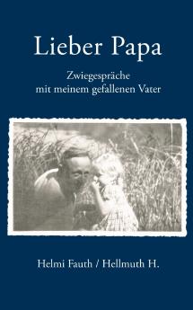 Lieber Papa