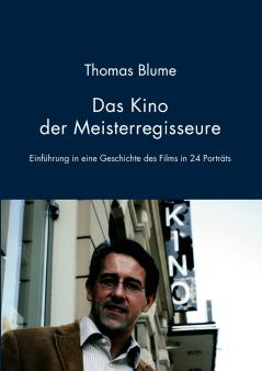 Das Kino der Meisterregisseure