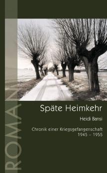 Späte Heimkehr