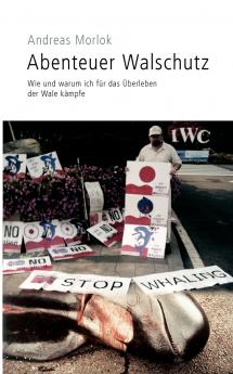 Abenteuer Walschutz