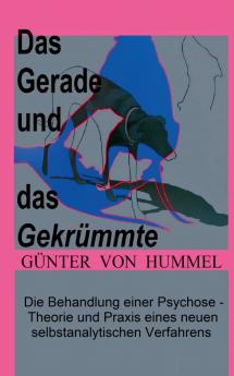 Das Gerade und das Gekrümmte
