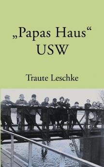 Papas Haus USW