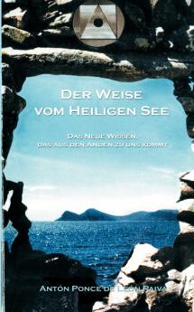 Der Weise vom Heiligen See