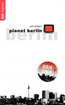 planet berlin