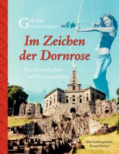 Im Zeichen der Dornrose
