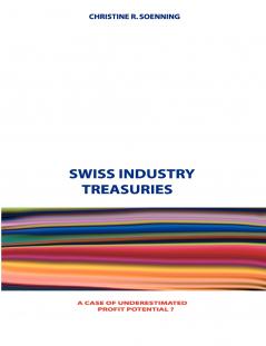 Swiss Industry Treasuries