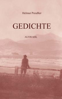 Gedichte