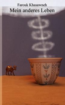 Mein anderes Leben