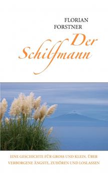 Der Schilfmann