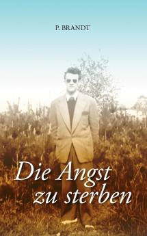 Die Angst zu sterben