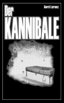 Der Kannibale