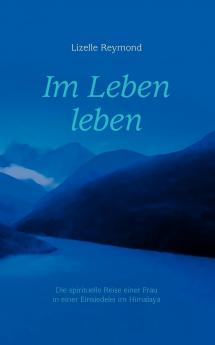 Im Leben leben