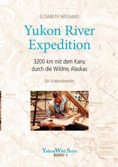 Yukon River Expedition