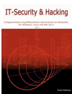 IT-Security & Hacking