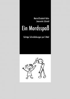Ein Mordsspaß