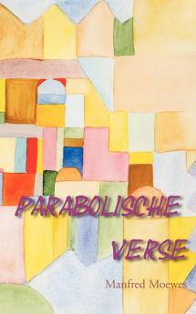 Parabolische Verse