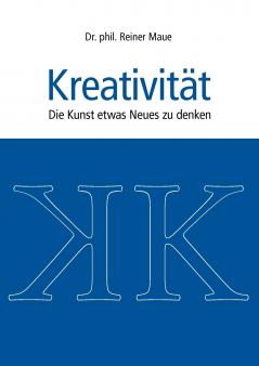 Kreativität