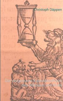 Die vergessene Kalenderreform des Nikolaus von Kues