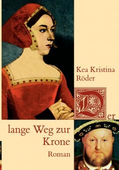 Der lange Weg zur Krone