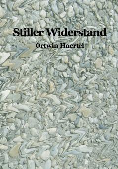 Stiller Widerstand