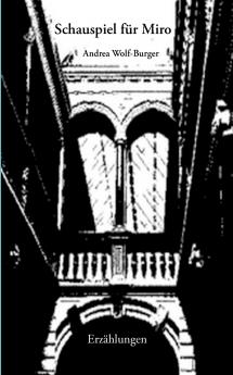 Schauspiel f��r Miro