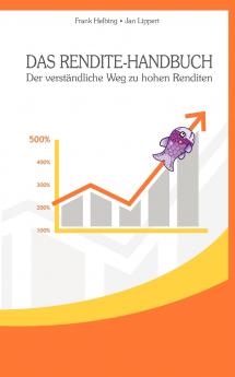 Das Rendite-Handbuch