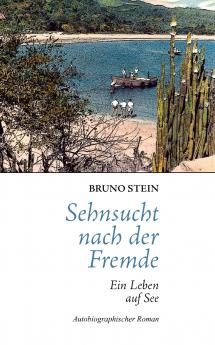Sehnsucht nach der Fremde