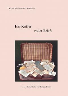 Ein Koffer voller Briefe