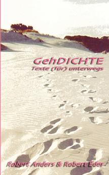 GehDichte