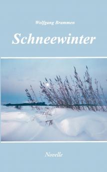 Schneewinter