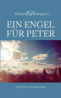 Ein Engel für Peter