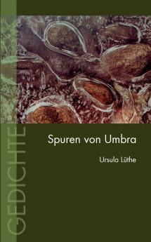 Spuren von Umbra