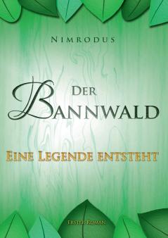 Der Bannwald Teil 1