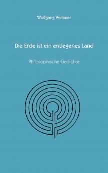 Die Erde ist ein entlegenes Land