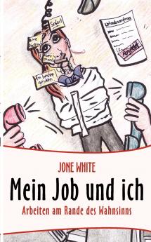 Mein Job und ich