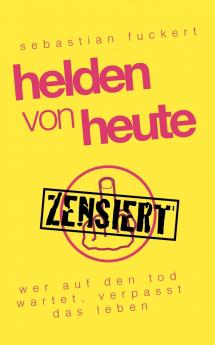 Helden von Heute