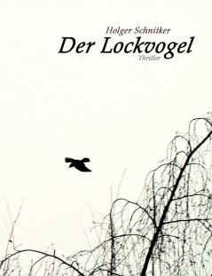 Der Lockvogel