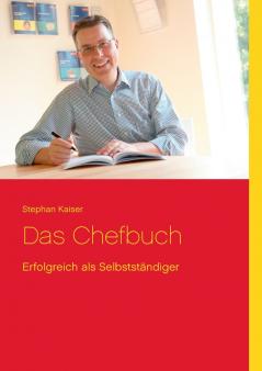 Das Chefbuch
