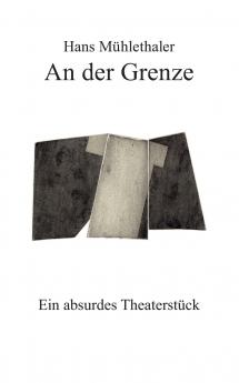 An der Grenze