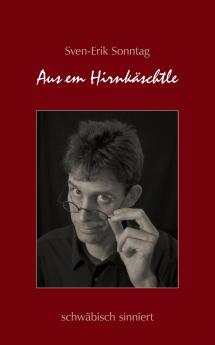 Aus em Hirnkäschtle