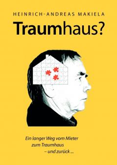 Traumhaus?
