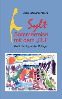 Sylt - Sommerreise mit dem DU