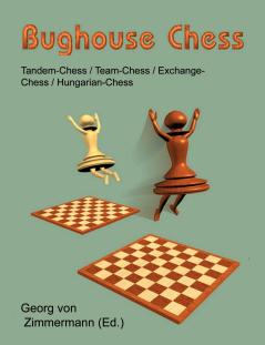 Bughouse Chess