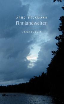 Finnlandwelten