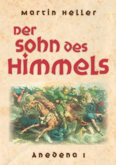 Der Sohn des Himmels