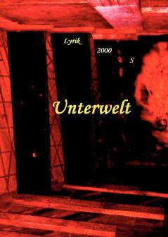 Tief innen tanzen Sie