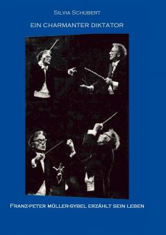 Ein charmanter Diktator