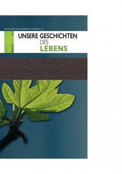Deutsche Verfassungs- und Rechtsgeschichte Band I