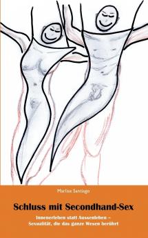 Schluss mit Secondhand-Sex