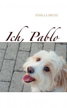 Ich Pablo